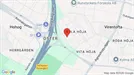 Lägenhet till salu, Malmö Centrum, Västra Skrävlingevägen<span class="blurred street-number" onclick="ProcessAdRequest(2745483)"><span class="hint">Se väg-nr</span>[xxxxxxxx]</span>