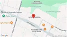 Lägenhet till salu, Malmö Centrum, Von lingens väg<span class="blurred street-number" onclick="ProcessAdRequest(2806299)"><span class="hint">Se väg-nr</span>[xxxxxxxx]</span>