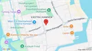 Lägenhet till salu, Malmö Centrum, Slädgatan<span class="blurred street-number" onclick="ProcessAdRequest(2877470)"><span class="hint">Se väg-nr</span>[xxxxxxxx]</span>