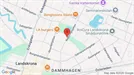 Lägenhet att hyra, Landskrona, Regeringsgatan<span class="blurred street-number" onclick="ProcessAdRequest(292275)"><span class="hint">Se väg-nr</span>[xxxxxxxx]</span>