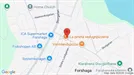 Lägenhet att hyra, Forshaga, Bruksgatan<span class="blurred street-number" onclick="ProcessAdRequest(2926837)"><span class="hint">Se väg-nr</span>[xxxxxxxx]</span>