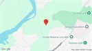 Bostadsrätt till salu, Eskilstuna, Skogstorp, Carl Lewanders väg<span class="blurred street-number" onclick="ProcessAdRequest(2943288)"><span class="hint">Se väg-nr</span>[xxxxxxxx]</span>