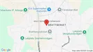 Lägenhet att hyra, Arboga, Västermovägen<span class="blurred street-number" onclick="ProcessAdRequest(2966169)"><span class="hint">Se väg-nr</span>[xxxxxxxx]</span>