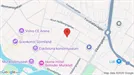 Bostadsrätt till salu, Västerås, Årbylundsgatan<span class="blurred street-number" onclick="ProcessAdRequest(2972622)"><span class="hint">Se väg-nr</span>[xxxxxxxx]</span>
