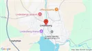 Tomt till salu, Lindesberg, Fellingsbro, Ängeby<span class="blurred street-number" onclick="ProcessAdRequest(2995468)"><span class="hint">Se väg-nr</span>[xxxxxxxx]</span>