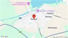 Tomt till salu, Kungsör, Fiskgjusevägen<span class="blurred street-number" onclick="ProcessAdRequest(3010603)"><span class="hint">Se väg-nr</span>[xxxxxxxx]</span>