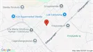 Lägenhet att hyra, Eskilstuna, Assessorsgatan<span class="blurred street-number" onclick="ProcessAdRequest(3015281)"><span class="hint">Se väg-nr</span>[xxxxxxxx]</span>