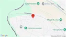 Lägenhet till salu, Sigtuna, Hugingatan<span class="blurred street-number" onclick="ProcessAdRequest(3020015)"><span class="hint">Se väg-nr</span>[xxxxxxxx]</span>