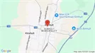 Lägenhet att hyra, Älmhult