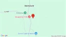 Bostadsrätt till salu, Sunne, Skogsberg<span class="blurred street-number" onclick="ProcessAdRequest(3064651)"><span class="hint">Se väg-nr</span>[xxxxxxxx]</span>