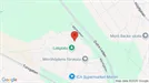 Lägenhet till salu, Skellefteå, Myntgatan<span class="blurred street-number" onclick="ProcessAdRequest(3088499)"><span class="hint">Se väg-nr</span>[xxxxxxxx]</span>