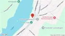Lägenhet att hyra, Markaryd, Strömsnäsbruk, Lagastigsgatan<span class="blurred street-number" onclick="ProcessAdRequest(3094024)"><span class="hint">Se väg-nr</span>[xxxxxxxx]</span>