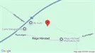 Bostadsrätt till salu, Landskrona, Asmundtorp, Cypressvägen<span class="blurred street-number" onclick="ProcessAdRequest(3101247)"><span class="hint">Se väg-nr</span>[xxxxxxxx]</span>