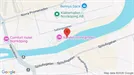 Bostadsrätt till salu, Norrköping, Brännerigatan<span class="blurred street-number" onclick="ProcessAdRequest(3131475)"><span class="hint">Se väg-nr</span>[xxxxxxxx]</span>