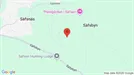 Bostadsrätt till salu, Ludvika, Fredriksberg, Säfsbyn<span class="blurred street-number" onclick="ProcessAdRequest(3133497)"><span class="hint">Se väg-nr</span>[xxxxxxxx]</span>