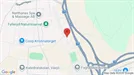 Bostadsrätt till salu, Växjö, Österleden<span class="blurred street-number" onclick="ProcessAdRequest(3153733)"><span class="hint">Se väg-nr</span>[xxxxxxxx]</span>