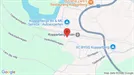 Lägenhet att hyra, Ljusnarsberg, Kopparberg, Järnvägsparken<span class="blurred street-number" onclick="ProcessAdRequest(3174500)"><span class="hint">Se väg-nr</span>[xxxxxxxx]</span>