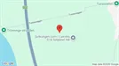 Bostadsrätt till salu, Helsingborg, Påarp, Hammarberget<span class="blurred street-number" onclick="ProcessAdRequest(3181694)"><span class="hint">Se väg-nr</span>[xxxxxxxx]</span>