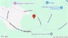 Lägenhet att hyra, Ljusnarsberg, Kopparberg, Älggårdsvägen<span class="blurred street-number" onclick="ProcessAdRequest(3199715)"><span class="hint">Se väg-nr</span>[xxxxxxxx]</span>