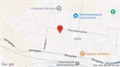 Lägenhet att hyra, Katrineholm, Gersnäsgatan<span class="blurred street-number" onclick="ProcessAdRequest(3206561)"><span class="hint">Se väg-nr</span>[xxxxxxxx]</span>