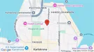 Lägenhet till salu, Karlskrona, Östra Vittusgatan<span class="blurred street-number" onclick="ProcessAdRequest(3222283)"><span class="hint">Se väg-nr</span>[xxxxxxxx]</span>