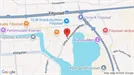 Lägenhet att hyra, Filipstad, Vikgatan<span class="blurred street-number" onclick="ProcessAdRequest(3229879)"><span class="hint">Se väg-nr</span>[xxxxxxxx]</span>