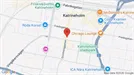 Lägenhet att hyra, Katrineholm, Drottninggatan<span class="blurred street-number" onclick="ProcessAdRequest(3231125)"><span class="hint">Se väg-nr</span>[xxxxxxxx]</span>