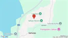 Bostadsrätt till salu, Ludvika, Fredriksberg, Säfsbyn<span class="blurred street-number" onclick="ProcessAdRequest(3233128)"><span class="hint">Se väg-nr</span>[xxxxxxxx]</span>