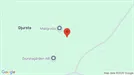 Lägenhet att hyra, Nordanstig, Jättendal, Djurstavägen<span class="blurred street-number" onclick="ProcessAdRequest(3240511)"><span class="hint">Se väg-nr</span>[xxxxxxxx]</span>