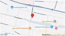 Lägenhet att hyra, Skellefteå, S Lasarettsvägen<span class="blurred street-number" onclick="ProcessAdRequest(3246651)"><span class="hint">Se väg-nr</span>[xxxxxxxx]</span>
