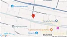 Lägenhet att hyra, Skellefteå, S Lasarettsvägen<span class="blurred street-number" onclick="ProcessAdRequest(3246799)"><span class="hint">Se väg-nr</span>[xxxxxxxx]</span>