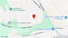 Lägenhet att hyra, Linköping, Rusthållaregården<span class="blurred street-number" onclick="ProcessAdRequest(3248222)"><span class="hint">Se väg-nr</span>[xxxxxxxx]</span>