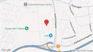 Lägenhet till salu, Borås, Bodagatan<span class="blurred street-number" onclick="ProcessAdRequest(3263017)"><span class="hint">Se väg-nr</span>[xxxxxxxx]</span>