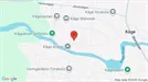 Lägenhet att hyra, Skellefteå, Kåge, Ulriksgatan<span class="blurred street-number" onclick="ProcessAdRequest(3301096)"><span class="hint">Se väg-nr</span>[xxxxxxxx]</span>