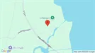 Lägenhet att hyra, Laxå, Hasselfors, Hammarstigen<span class="blurred street-number" onclick="ProcessAdRequest(3303545)"><span class="hint">Se väg-nr</span>[xxxxxxxx]</span>