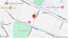 Bostadsrätt till salu, Östermalm, Sturegatan<span class="blurred street-number" onclick="ProcessAdRequest(3319317)"><span class="hint">Se väg-nr</span>[xxxxxxxx]</span>
