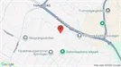 Lägenhet att hyra, Eskilstuna, Skogsängsgatan<span class="blurred street-number" onclick="ProcessAdRequest(3339646)"><span class="hint">Se väg-nr</span>[xxxxxxxx]</span>