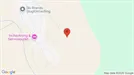 Bostadsrätt till salu, Torsby, Sysslebäck, Eagles Cliff<span class="blurred street-number" onclick="ProcessAdRequest(3348055)"><span class="hint">Se väg-nr</span>[xxxxxxxx]</span>