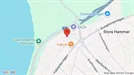 Lägenhet till salu, Vellinge, Hästängsvägen<span class="blurred street-number" onclick="ProcessAdRequest(3355547)"><span class="hint">Se väg-nr</span>[xxxxxxxx]</span>