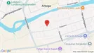 Lägenhet att hyra, Arboga, Österled<span class="blurred street-number" onclick="ProcessAdRequest(3366154)"><span class="hint">Se väg-nr</span>[xxxxxxxx]</span>