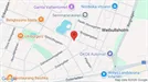 Lägenhet att hyra, Landskrona, Föreningsgatan<span class="blurred street-number" onclick="ProcessAdRequest(3371746)"><span class="hint">Se väg-nr</span>[xxxxxxxx]</span>