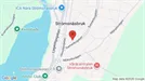 Lägenhet att hyra, Markaryd, Strömsnäsbruk, Hermelinsvägen<span class="blurred street-number" onclick="ProcessAdRequest(3376607)"><span class="hint">Se väg-nr</span>[xxxxxxxx]</span>