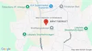 Lägenhet att hyra, Arboga, Västermovägen<span class="blurred street-number" onclick="ProcessAdRequest(3430098)"><span class="hint">Se väg-nr</span>[xxxxxxxx]</span>
