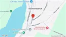 Lägenhet att hyra, Markaryd, Strömsnäsbruk, Hermelinsvägen<span class="blurred street-number" onclick="ProcessAdRequest(3446861)"><span class="hint">Se väg-nr</span>[xxxxxxxx]</span>