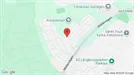 Lägenhet att hyra, Eskilstuna, Eddavägen<span class="blurred street-number" onclick="ProcessAdRequest(3449424)"><span class="hint">Se väg-nr</span>[xxxxxxxx]</span>