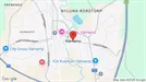 Lägenhet att hyra, Värnamo