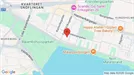Lägenhet till salu, Kungsholmen, Sven Rinmans gata<span class="blurred street-number" onclick="ProcessAdRequest(3477388)"><span class="hint">Se väg-nr</span>[xxxxxxxx]</span>