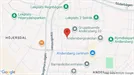 Lägenhet att hyra, Gävle, Vinddraget<span class="blurred street-number" onclick="ProcessAdRequest(3481158)"><span class="hint">Se väg-nr</span>[xxxxxxxx]</span>