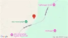 Bostadsrätt till salu, Älvdalen, Idre, Saturnusvägen<span class="blurred street-number" onclick="ProcessAdRequest(3483611)"><span class="hint">Se väg-nr</span>[xxxxxxxx]</span>