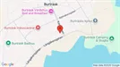 Lägenhet att hyra, Skellefteå, Burträsk, Björnstigen<span class="blurred street-number" onclick="ProcessAdRequest(3505395)"><span class="hint">Se väg-nr</span>[xxxxxxxx]</span>
